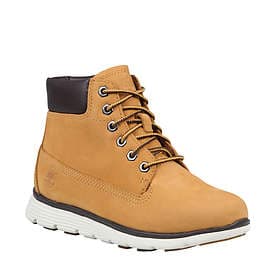 Timberland Killington 6-In Boots (Jr)