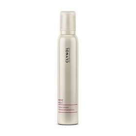 Clynol Move Flexible Mousse 300ml