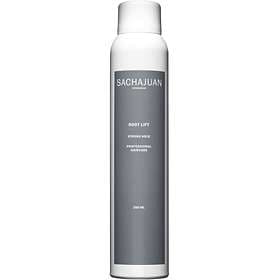 SACHAJUAN Strong Hold Root Lift Spray 200ml
