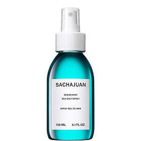 SACHAJUAN Ocean Mist 150ml