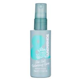Toni&Guy Casual Sea Salt Texturising Spray 75ml