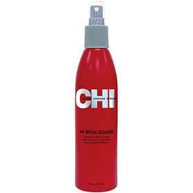 Farouk Chi 44 Iron Guard Thermal Protecting Spray 237ml