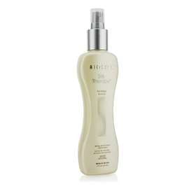 Farouk Biosilk Silk Therapy Thermal Shield Protection Spray 207ml