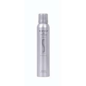 Farouk Biosilk Silk Therapy Shine On Spray 150g