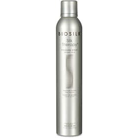 Farouk Biosilk Silk Therapy Finishing Natural Hold Spray 284g