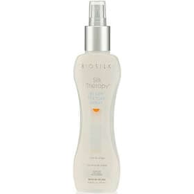 Farouk Biosilk Silk Therapy Beach Texture Spray 167ml