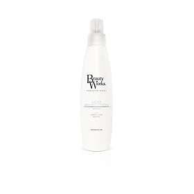 Beauty Works Heat Protection Spray 250ml