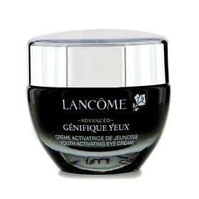 Lancome Genifique Yeux Advanced Youth Activating Eye Cream 15ml