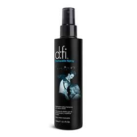 d:fi Flexible & Finishing Reshapable Spray 150ml