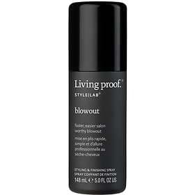 Living Proof Blowout Styling & Finishing Spray 148ml