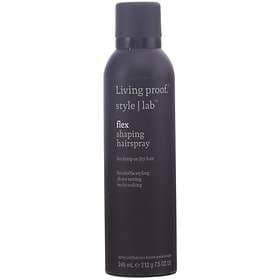 Living Proof Style Lab Flex Shaping Hairspray 245ml