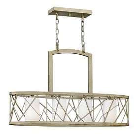 Hinkley Lighting Nest Island (4L)