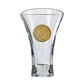 Rosenthal Versace Medusa Madness Vase 280mm