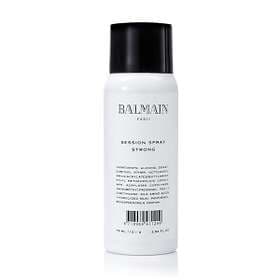 Balmain Session Strong Spray 75ml