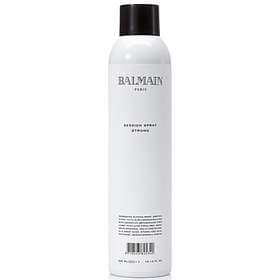 Balmain Session Strong Spray 300ml