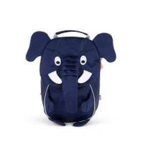 Affenzahn Small Friend Emil Elephant (Jr)