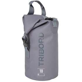 Tribord Waterproof Duffle Bag 10L