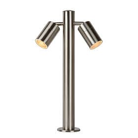 Lucide ARNE-LED (H500)