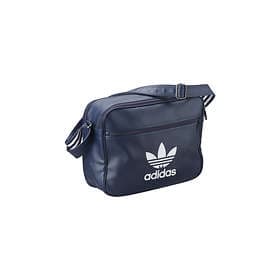 Adidas Originals Airliner Adicolor PU