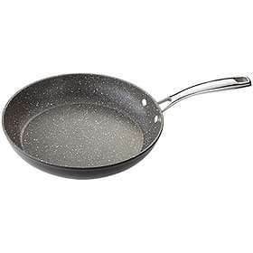 Stellar Rocktanium Fry Pan 20cm
