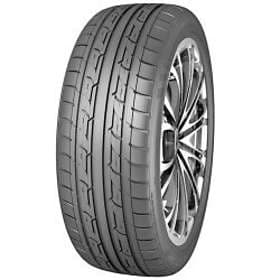 Nankang Econex NA-1 195/60 R15 88V