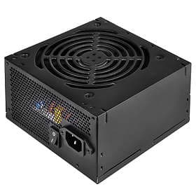 SilverStone Strider ST40F-ES-230 400W
