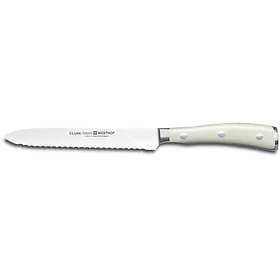 Wüsthof Classic Ikon Utility Knife 14cm
