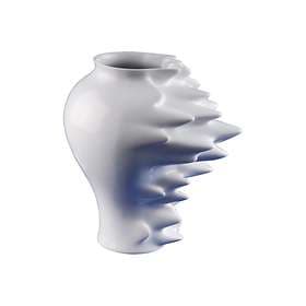 Rosenthal Studio-Line Fast Vase 270mm