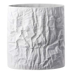 Rosenthal Studio-Line Structura Paper Vase 310mm