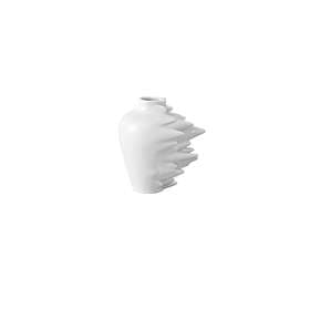 Rosenthal Studio-Line Fast Vase 100mm
