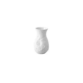 Rosenthal Studio-Line Vase Of Phases Vase 100mm