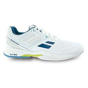 Babolat Pulsion All Court (Men's)