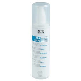 Eco Cosmetics Hair Spray 150ml
