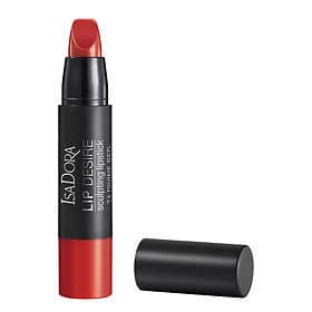 IsaDora Lip Desire Sculpting Lipstick