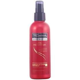 TRESemme Keratin Smooth Heat Defense Spray 200ml