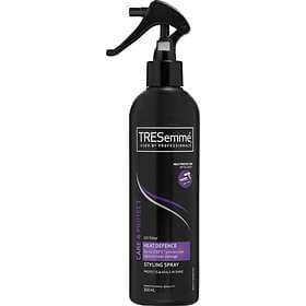 TRESemme Care & Protect Heat Defence Styling Spray 300ml