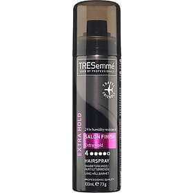 TRESemme Extra Hold Salon Finish Hairspray 100ml