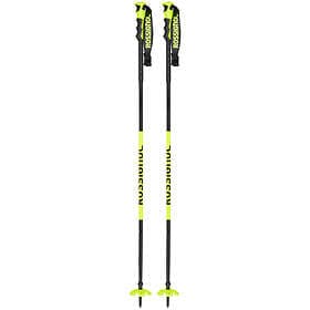 Rossignol Touring Pro Foldable