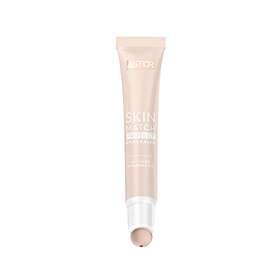 Astor Skin Match Protect Concealer