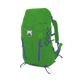 TrueNorth Tour 30L
