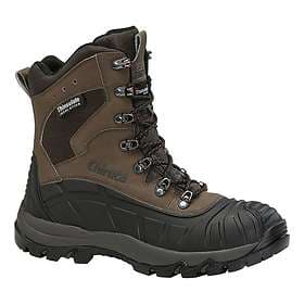 Chiruca Patagonia (Unisex)
