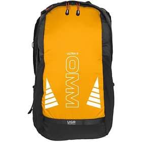 OMM Ultra 8L