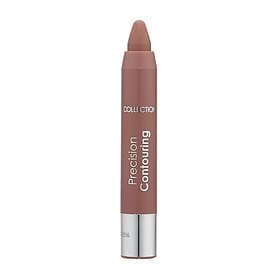 Collection Precision Contouring Stick