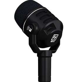 Electro Voice ND46