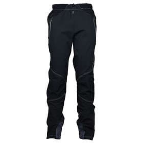 Karpos Cevedale Pants (Men's)