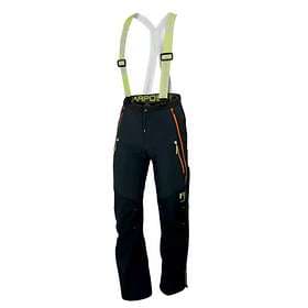 Karpos Schiara Evo Pants (Men's)