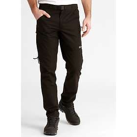 Berghaus Fast Hike Trousers (Men's)