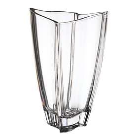 Villeroy & Boch New Wave Vase 248mm