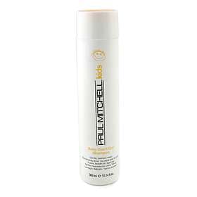 Paul Mitchell Kids Baby Don't Cry Shampoo 300ml