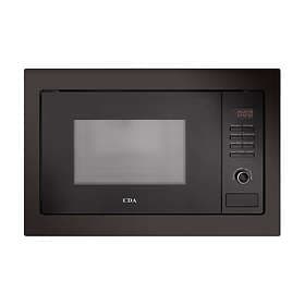CDA VM230 (Black)